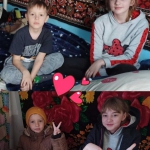 ���� ����� �� ������