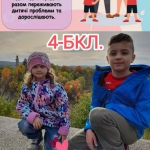 ���� ����� �� ������