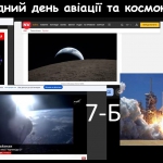 ���� ������ �� ������������