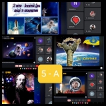 ���� ������ �� ������������