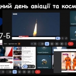 ���� ������ �� ������������