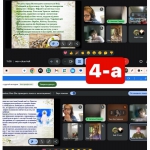 �����, �� �ᒺ���!