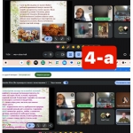 �����, �� �ᒺ���!