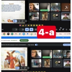 �����, �� �ᒺ���!