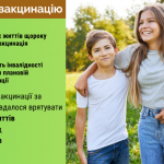 �� ����� ����������