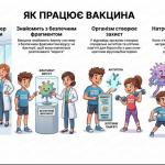 �� ����� ����������