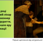 �� ����� ����������