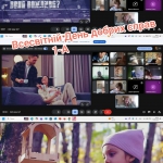 ����� �����!