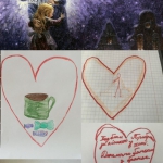 ����� �����!