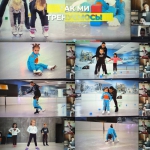 ���� ��������� �� ��������� � 4-�