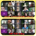 ���� ��������� �̲�� ���������� �������� � 1-�.