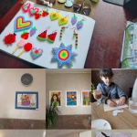 ��������� ���� �������� 