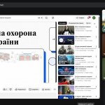 ���� ������ �� ��������