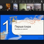 ���� ������ �� ��������