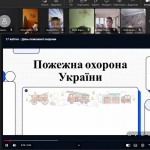 ���� ������ �� ��������