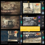 ���� ������ �� ��������