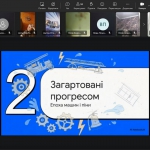 ���� ������ �� ��������