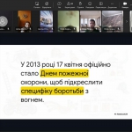 ���� ������ �� ��������