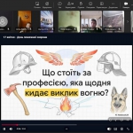 ���� ������ �� ��������