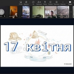 ���� ������ �� ��������