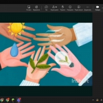 ����� - ��� ��