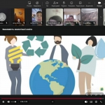 ����� - ��� ��