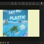 ����� - ��� ��