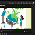 ����� - ��� ��