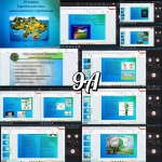 ����� - ��� ��