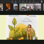 ����� - ��� ��