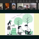 ����� - ��� ��