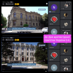 18 ����� - ���� ���'���� ����� �� �������� ������.