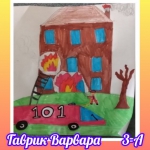 ����-������