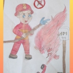 ����-������