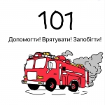 ����-������