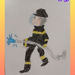 ����-������