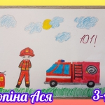 ����-������