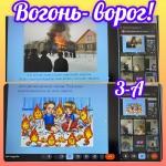 ����-������