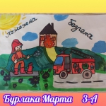 ����-������