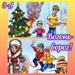 ����-������