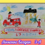 ����-������