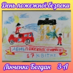 ����-������