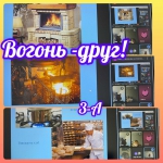 ����-������