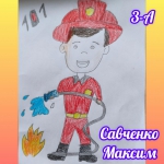 ����-������