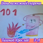 ����-������