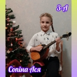 ���� ��������: ���� ����� �������������� �� ���������!