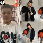 ���� ��������: ���� ����� �������������� �� ���������!