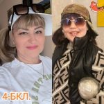 ���� ��������: ���� ����� �������������� �� ���������!