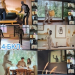 ���� ��������: ���� ����� �������������� �� ���������!