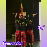 ���� ��������: ���� ����� �������������� �� ���������!